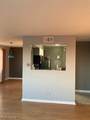 11850 Edgewater Drive - Photo 13