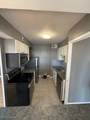11850 Edgewater Drive - Photo 14