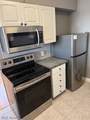 11850 Edgewater Drive - Photo 15