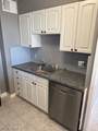 11850 Edgewater Drive - Photo 16