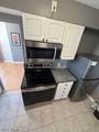 11850 Edgewater Drive - Photo 17