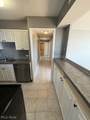 11850 Edgewater Drive - Photo 18