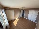 11850 Edgewater Drive - Photo 19
