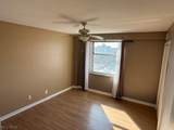 11850 Edgewater Drive - Photo 20