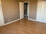 11850 Edgewater Drive - Photo 21