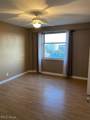 11850 Edgewater Drive - Photo 22