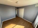 11850 Edgewater Drive - Photo 23