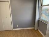 11850 Edgewater Drive - Photo 24