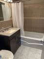 11850 Edgewater Drive - Photo 25