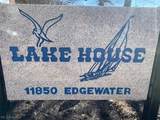 11850 Edgewater Drive - Photo 3