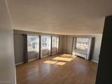 11850 Edgewater Drive - Photo 5