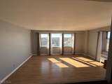 11850 Edgewater Drive - Photo 7