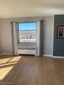 11850 Edgewater Drive - Photo 8