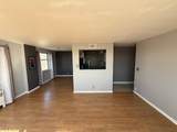 11850 Edgewater Drive - Photo 9
