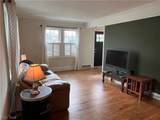 15 South Street - Photo 10