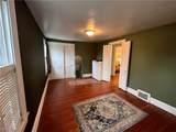 15 South Street - Photo 11