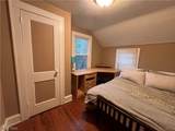 15 South Street - Photo 13