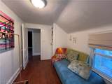15 South Street - Photo 15