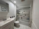 15 South Street - Photo 16