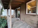 15 South Street - Photo 17