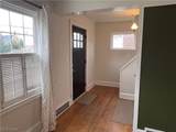 15 South Street - Photo 3