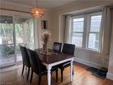 15 South Street - Photo 4