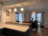 15 South Street - Photo 5
