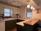 15 South Street - Photo 6