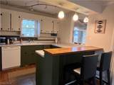 15 South Street - Photo 7