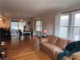 15 South Street - Photo 8