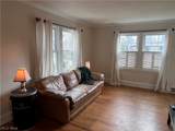15 South Street - Photo 9