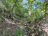 0 Brewer Road - Photo 23