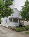 2211 18th Street - Photo 1