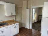 2211 18th Street - Photo 2