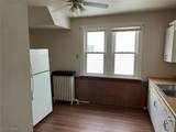 2211 18th Street - Photo 3