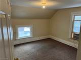 2211 18th Street - Photo 4