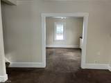 2211 18th Street - Photo 5