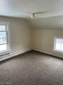 2211 18th Street - Photo 6