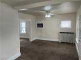 2211 18th Street - Photo 7