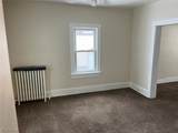 2211 18th Street - Photo 8