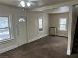 2211 18th Street - Photo 9