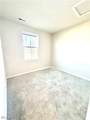 153 Raintree Lane - Photo 11