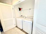 153 Raintree Lane - Photo 12