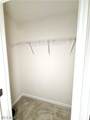 153 Raintree Lane - Photo 13