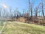 153 Raintree Lane - Photo 3