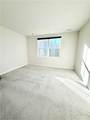 153 Raintree Lane - Photo 6