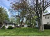 116 Rye Beach Road - Photo 1