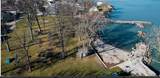 116 Rye Beach Road - Photo 10
