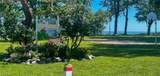 116 Rye Beach Road - Photo 12