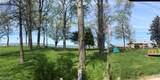 116 Rye Beach Road - Photo 2